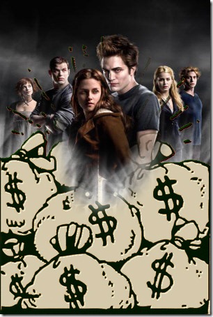 twilight-movie-poster twilight-movie-poster