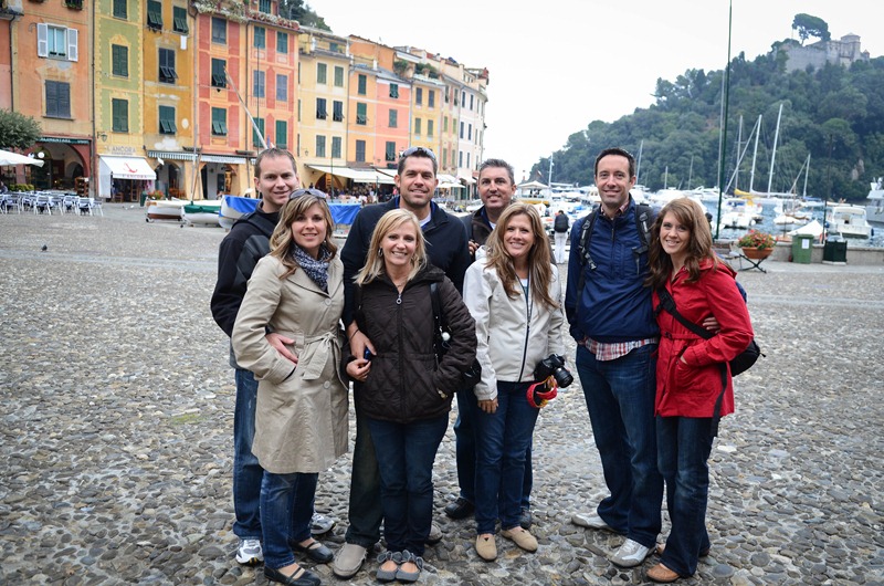 [Portofino%255B7%255D.jpg]