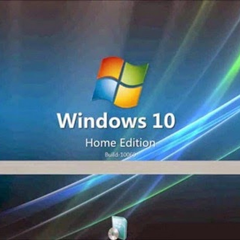 The Most Popular Post of September 2014 from The World of Windows.