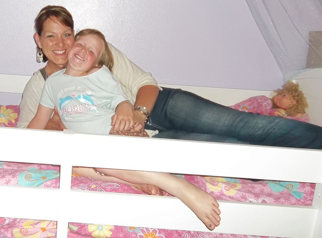 [end%2520of%2520school%2520summer%2520fun%2520488%255B5%255D.jpg]