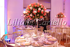 Fotos do evento Casamento no Jockey Club Brasileiro. Foto numero 08 da cerimonialista Liliane Cariello, do Rio de Janeiro, RJ, que faz cerimonial de casamentos, cerimonial de eventos, cerimonial de festas, cerimonial de 15 anos, cerimonial de bodas, cerimonial de eventos sociais, cerimonial de aniversários, decoração de casamento, decoração de festas de 15 anos, decoração de eventos sociais, decoração de aniversários, buffet de casamento, buffet de 15 anos, buffet festas, buffet eventos e assessoria cerimonial. cerimonial casamento cerimonialista eventos casamentos rio festa buffet 15 anos niteroi festas de janeiro rj sítio para cerimonia catolico fotos formaturas preço bolos