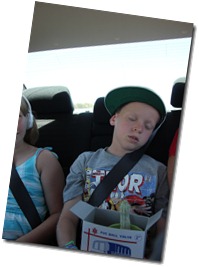 IMG_1472 IMG_1472