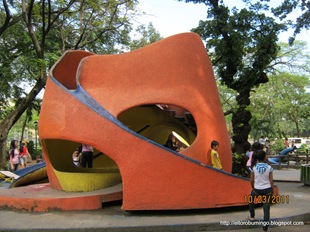 [IMG_4321%255B3%255D.jpg]