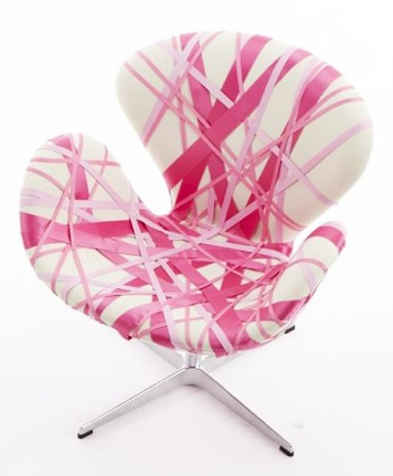 [swan%2520chair%2520by%2520designer%2520vincent%2520wolf%255B4%255D.png]