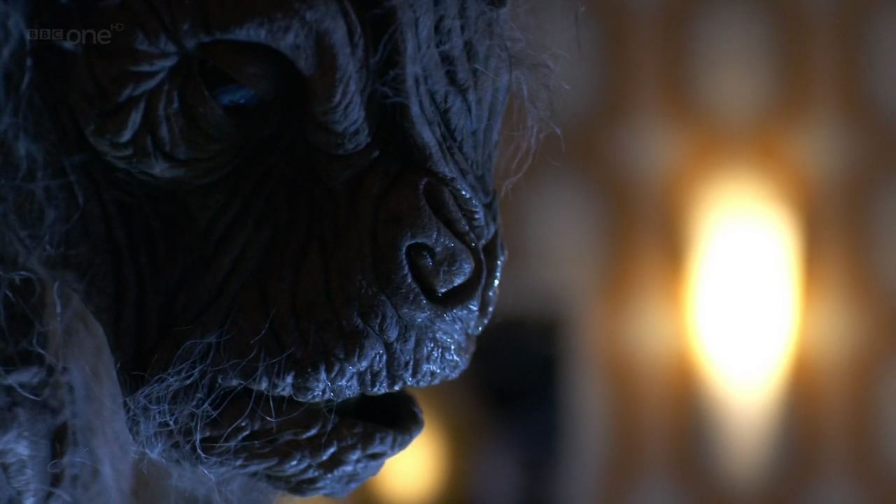 [Doctor.Who.2005.6x11.The.God.Complex.720p.HDTV.x264-FoV.mkv_snapshot_25.51_%255B2011.09.18_18.56.48%255D%255B2%255D.jpg]