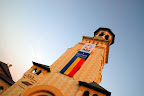 Alba Iulia, 1 decembrie 2011