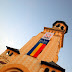 DSC_2131.JPG