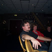 100_1229.JPG