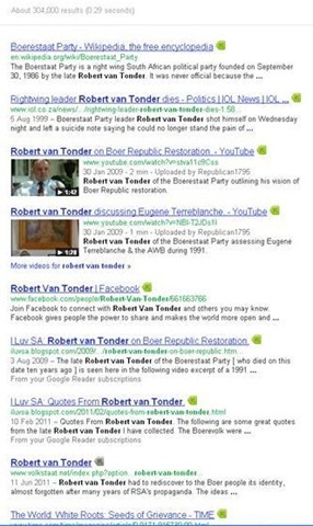 [Boerestaat%2520Party%2520Robert%2520van%2520Tonder%2520Google%2520results%2520304000%2520Dec%252023%25202011%255B6%255D.jpg]