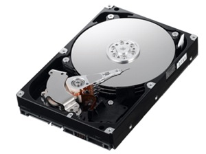 Hard Drive.jpg