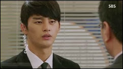 Master's.Sun.E13.MP4_002122253 Master's.Sun.E13.MP4_002122253