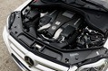 2013-Mercedes-GL-63-AMG-19 2013-Mercedes-GL-63-AMG-19