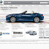 online brand development - 7.jpg