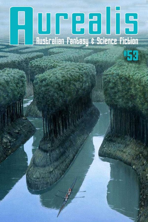 [aurealis%252053%255B3%255D.jpg]