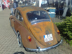 Patina