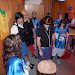 Saisionabschlussfest 2010