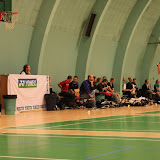 IMG_3571.JPG