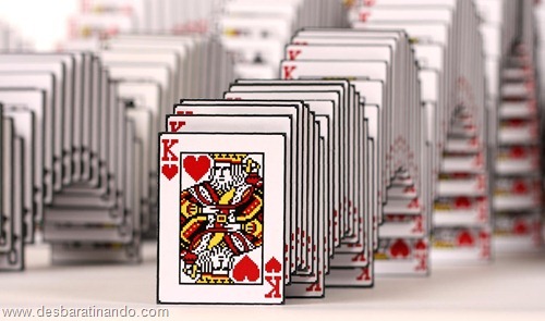 solitaire_09 solitaire_09