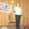 Sen.Fasch.2011 5.3. Gemeinde Hochsp. 017.jpg