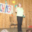 Sen.Fasch.2011 5.3. Gemeinde Hochsp. 017.jpg