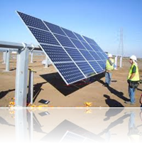ANERT to set up 2-MW solar farm in Palakkad...