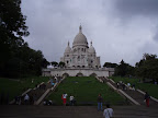 Paris 1778.jpg