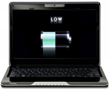 [laptop-battery-low%255B5%255D.jpg]