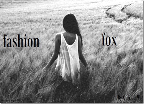 header