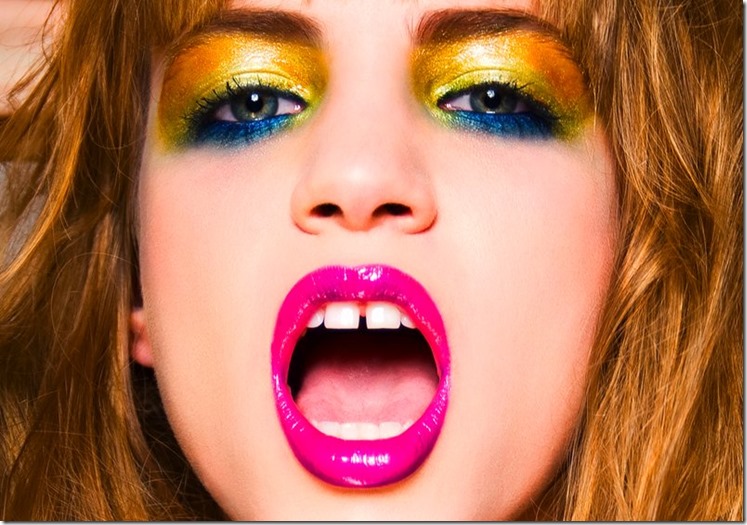 Красота-Beauty-bebe-booth Красота-Beauty-bebe-booth