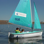 Sailing 036.JPG