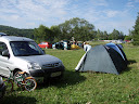 P7191258.JPG
