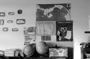 _DSC1111