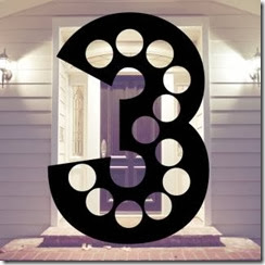 home-numerology-3-th2