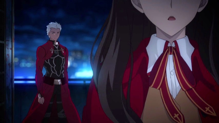 [UBW%2520-%252004%2520-24%255B2%255D.jpg]