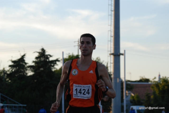 DSC_0711.JPG