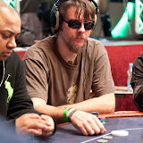 uo_riga_2011_matt_edwards-1982.jpg
