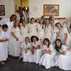 P1040756.JPG