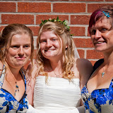 IMG_1038