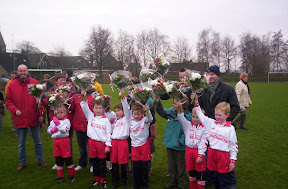 F1 Kampioen najaar 2007_14.jpg