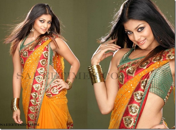 Soundrya_Designer_Saree
