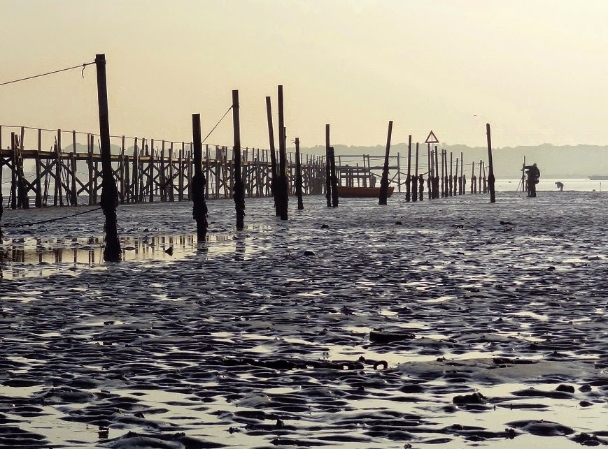 [DSC01794%2520%25281300x963%2529%255B10%255D.jpg]