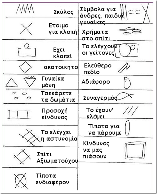 simadia-kleftes-2-470 simadia-kleftes-2-470