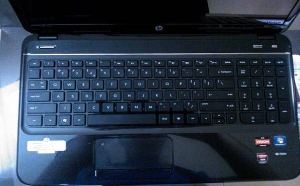 [clip_image00883%255B2%255D.jpg]