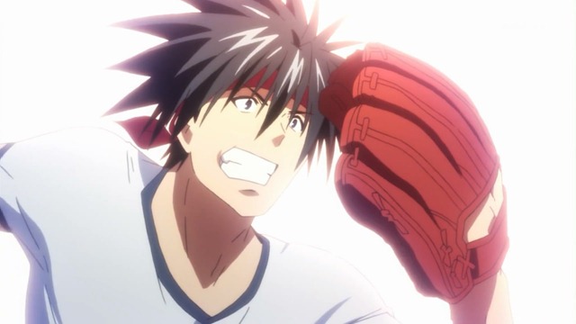 [Little%2520Busters%2520-%252003%2520-%2520Large%252004%255B2%255D.jpg]