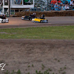 DSC_3365.jpg