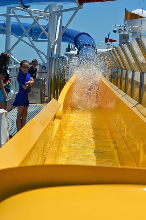 [DSC_7472%255B10%255D.jpg]