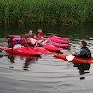 CRN photo - scouts return 100_0133.JPG