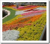 [Disney-2011-336_thumb6%255B3%255D.jpg]