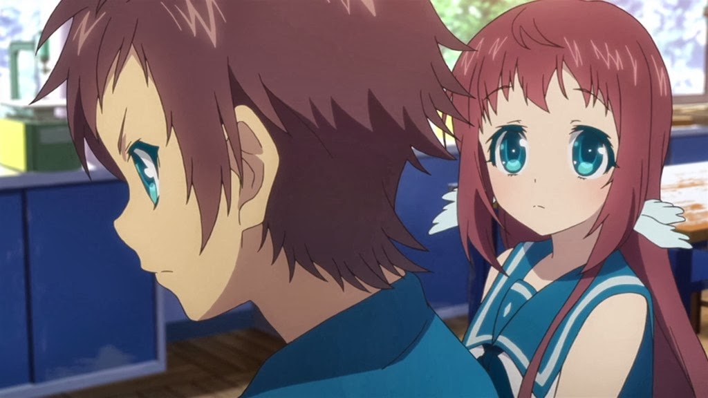 [Nagi%2520no%2520Asukara%2520-%252007%2520-11%255B2%255D.jpg]