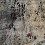 E 33 Dolomiti IMG_8274.jpg
